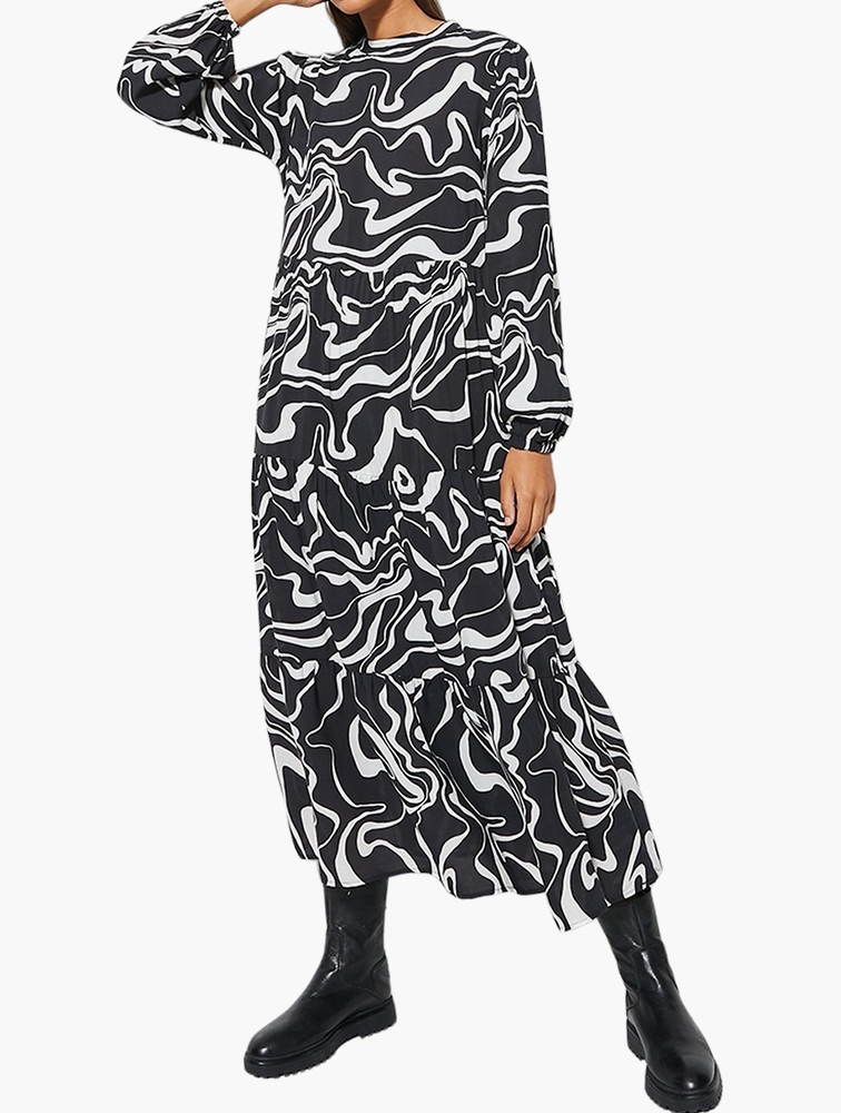 Superbalist 2025 evening dresses